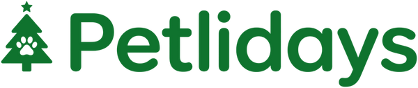 Petlidays